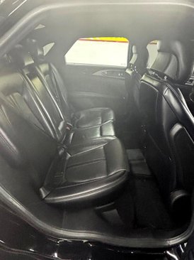 Used 2019 Lincoln MKZ Reserve image 13