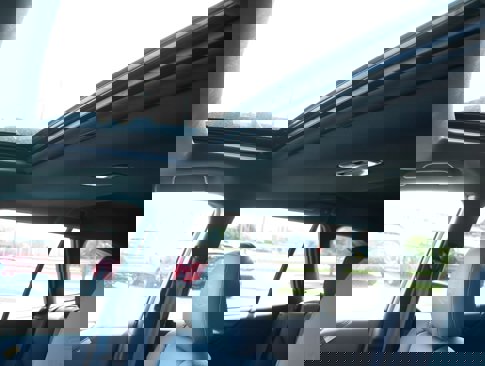 New 2025 Subaru Outback Wilderness image 16