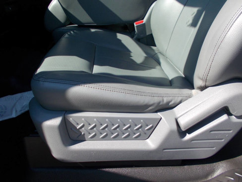 Used 2013 Ford F150 XL w/ PWR Equipment Group image 12