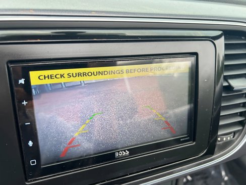 Used 2016 Volkswagen Beetle 1.8T S image 14