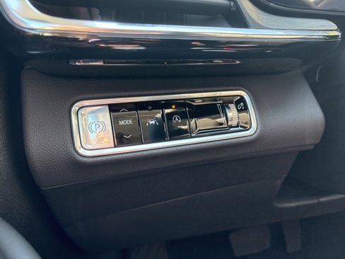 New 2025 Buick Envision Preferred image 27