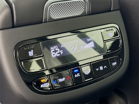 New 2026 Hyundai Ioniq 9 SEL image 36