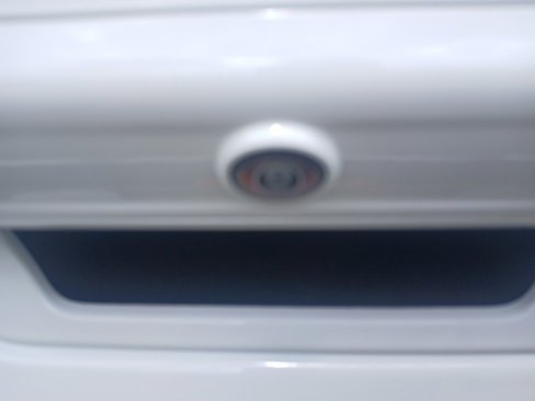 New 2026 RAM 2500 Limited image 5