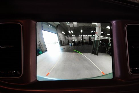 Used 2023 Dodge Charger SXT image 25