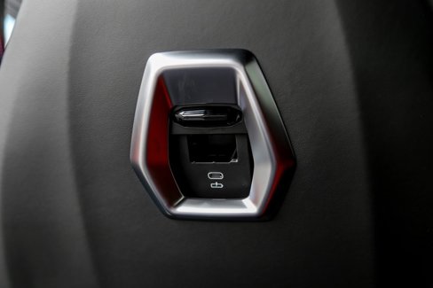 New 2026 BMW X5 M Competition w/ Executive Package image 29