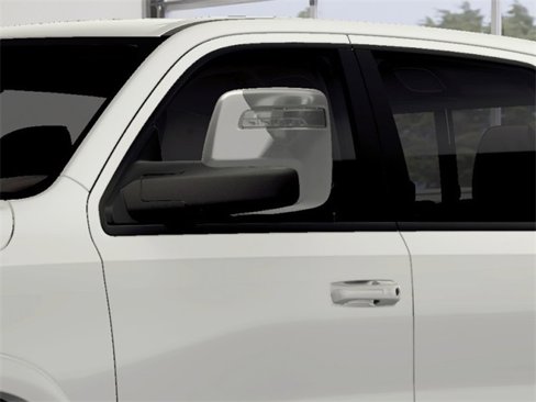 New 2026 RAM 1500 Laramie image 15