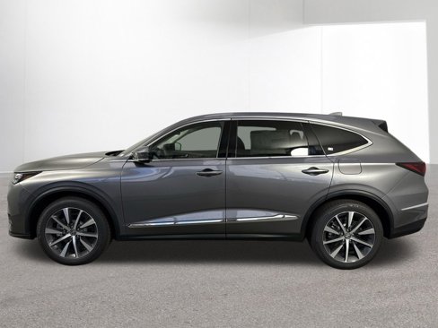 New 2026 Acura MDX w/ Technology Package image 30