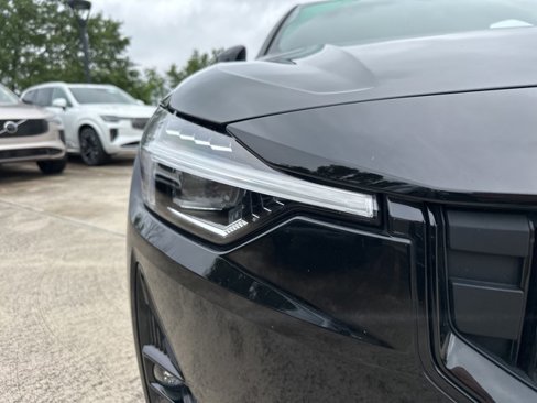 Used 2023 Polestar Polestar 2 w/ Pilot Pack image 10