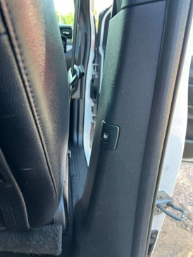 Used 2017 Dodge Grand Caravan GT image 11