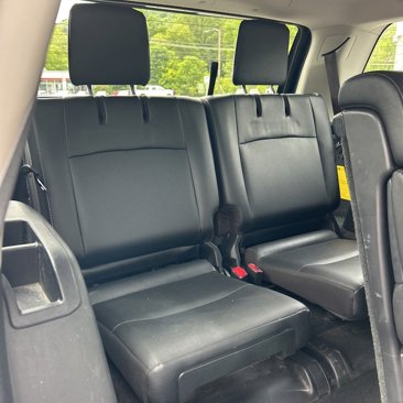 Used 2022 Toyota 4Runner SR5 Premium image 9