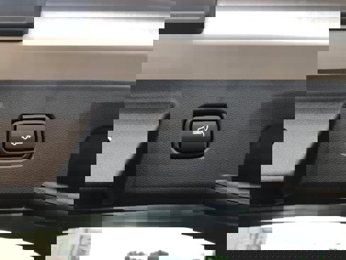 New 2026 Hyundai Tucson SEL image 32
