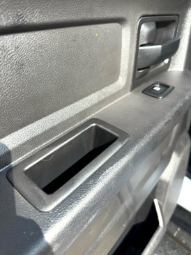 Used 2016 RAM 1500 Tradesman w/ Popular Equipment Group image 37