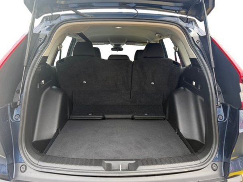 Used 2024 Honda CR-V LX image 29
