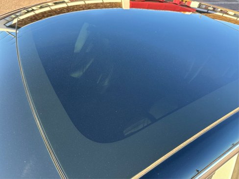 Used 2020 Tesla Model 3 Long Range image 13