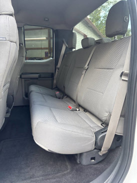 Used 2016 Ford F150 XLT w/ Equipment Group 301A Mid image 16