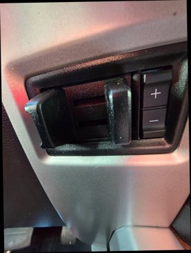 Used 2019 Ford F250 Lariat image 29