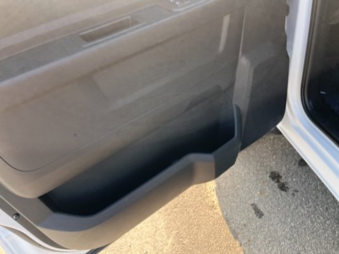 New 2025 RAM 4500 Tradesman image 12