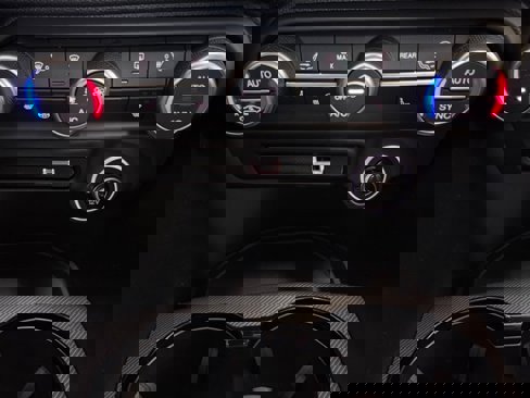 New 2025 Alfa Romeo Giulia AWD w/ Driving Assist Package image 15
