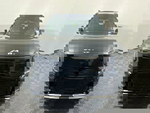 New 2026 Kia EV9 GT-Line image 10