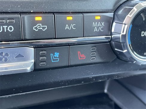 New 2025 Ford F250 Lariat w/ Lariat Ultimate Package image 24