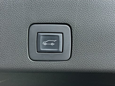 Used 2022 Buick Encore GX Select image 30