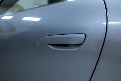 Used 2022 Porsche 911 GT3 image 24