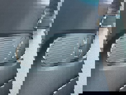 New 2026 Hyundai Palisade XRT Pro image 16