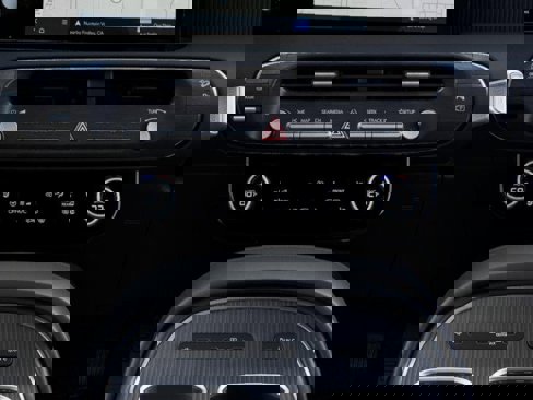New 2026 Hyundai Palisade Calligraphy image 16