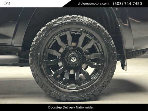 Used 2023 Toyota 4Runner SR5 Premium image 46