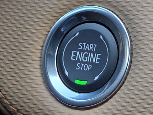 New 2026 Chevrolet Equinox ACTIV image 22