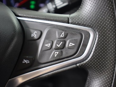 Used 2023 Chevrolet Malibu LT image 12