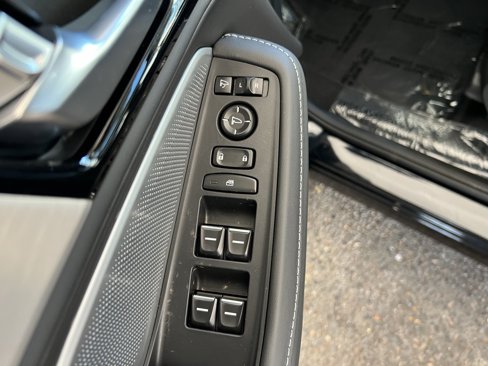 New 2026 Acura MDX w/ Technology Package image 11
