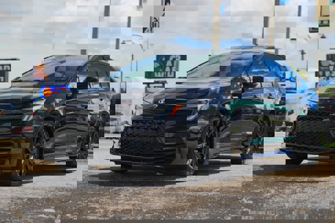 Used 2023 Toyota Corolla SE image 4