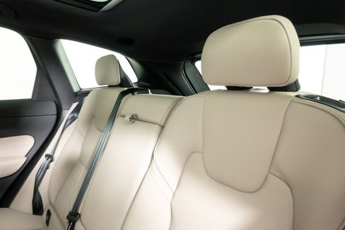 New 2026 Volvo XC60 B5 Core image 12