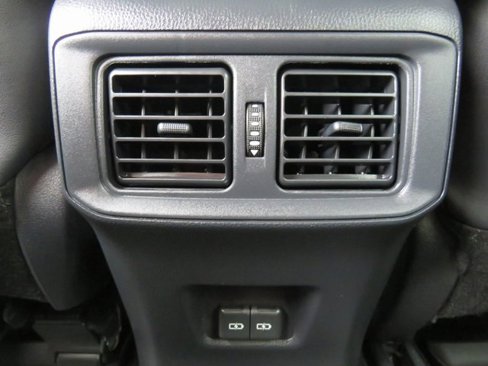 Certified 2025 Toyota RAV4 XLE Premium image 19