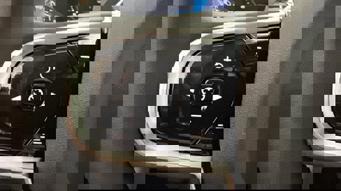 New 2026 Volvo XC90 B6 Plus w/ Protection Package Premier image 13