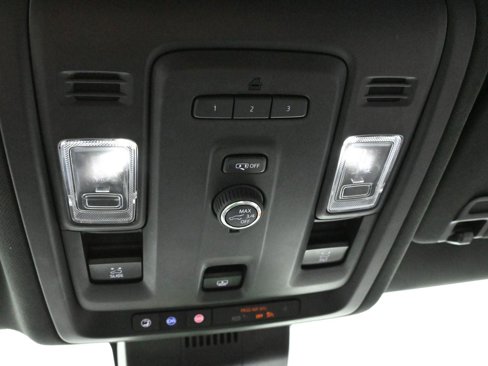 Used 2023 Chevrolet Tahoe Z71 image 29