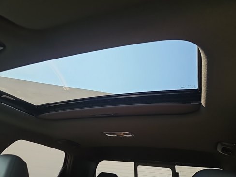 New 2026 Hyundai Santa Cruz SEL image 23
