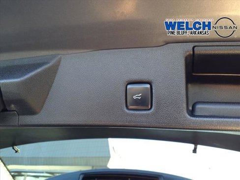 Used 2022 Ford Escape SEL image 7