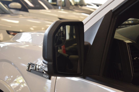 Used 2019 Ford F150 XLT w/ Equipment Group 302A Luxury image 30