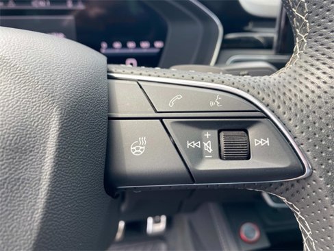 Used 2023 Audi S5 Prestige w/ Prestige Package image 19