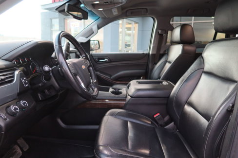 Used 2019 Honda Pilot EX-L image 9