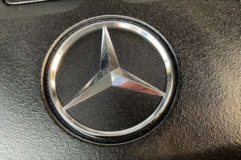 Used 2023 Mercedes-Benz GLA 250 4MATIC image 34