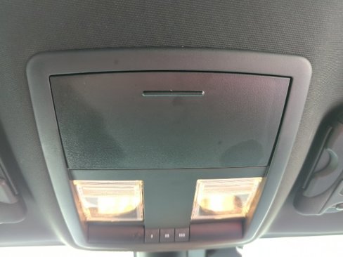 Used 2019 Dodge Challenger SRT Hellcat Redeye image 20