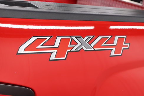 Used 2016 Chevrolet Silverado 1500 LS w/ Trailering Package image 55