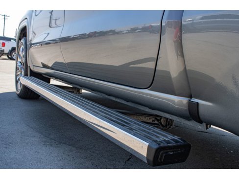 New 2026 GMC Sierra 1500 Denali image 14
