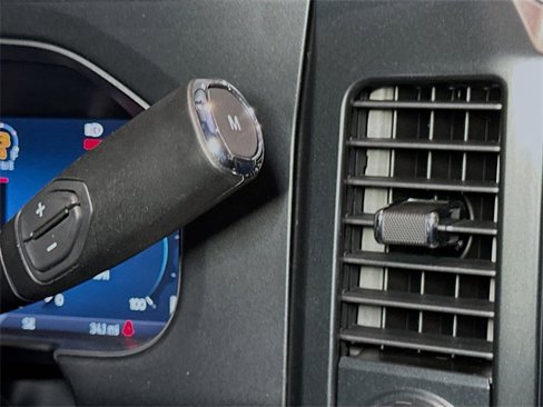 New 2026 Ford F250 Lariat image 11