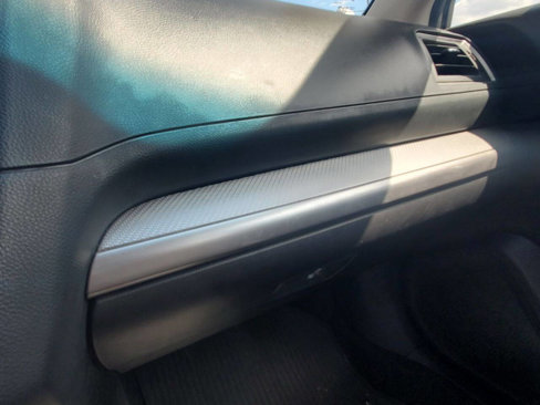Used 2017 Subaru Legacy 2.5i Premium image 20