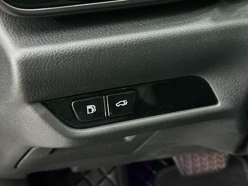 Used 2024 Lexus NX 350 AWD w/ Premium Package image 17