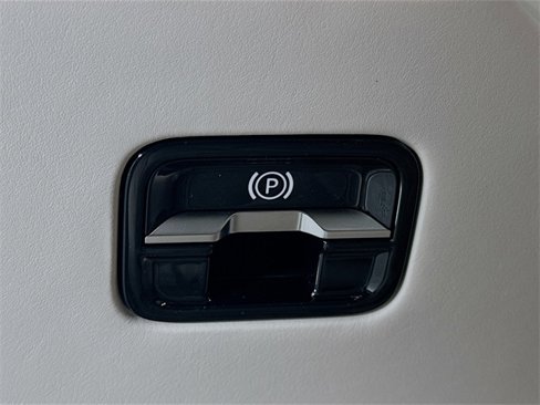 New 2026 Mercedes-Benz S 580 4MATIC Sedan image 10